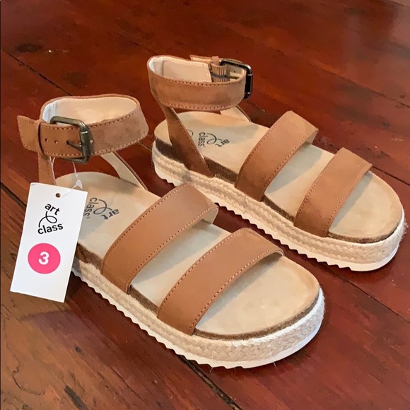 espadrille sandals target